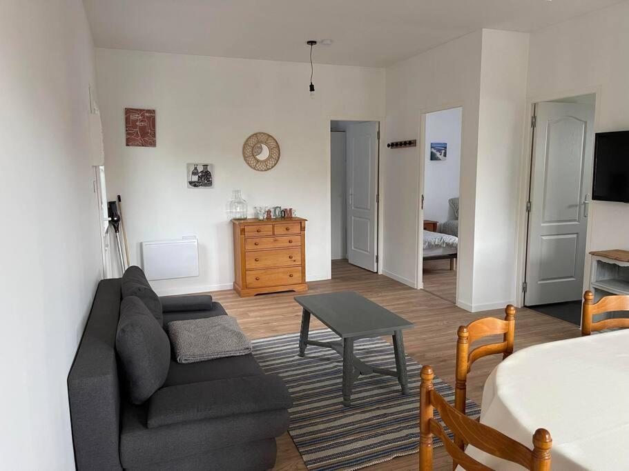 Maison De Campagne Villa Galgon ภายนอก รูปภาพ